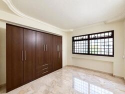Blk 651 Woodlands Ring Road (Woodlands), HDB 5 Rooms #633423561